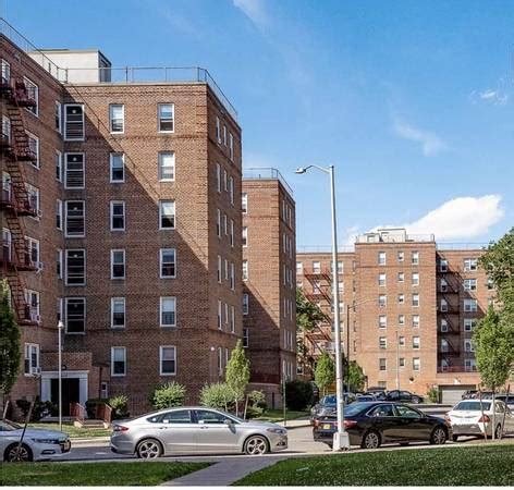 Rental Unit in Downtown Brooklyn 333 Schermerhorn Street 19C. . Craigslist brooklyn apartments